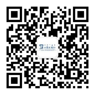 南宫·NG(中国)电子游戏官网