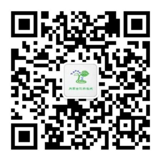 南宫·NG(中国)电子游戏官网