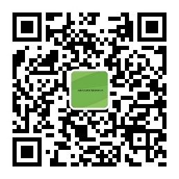 南宫·NG(中国)电子游戏官网